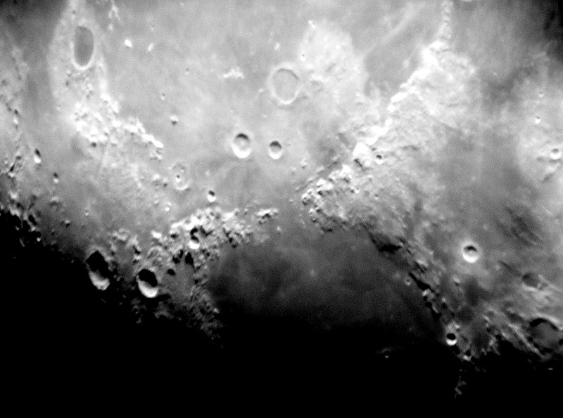 qualche scatto estivo e senza pretese