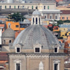 Le cupole di Roma