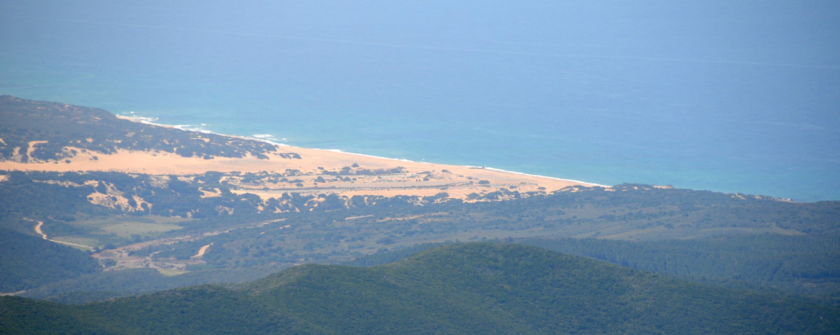 Monte Arcuentu