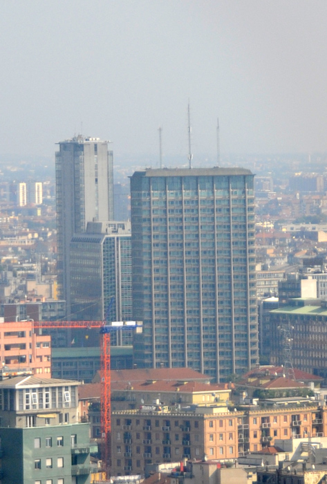 Leggende metropolitane