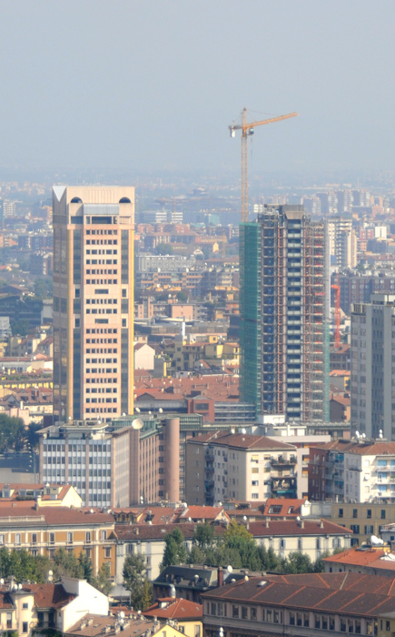 Leggende metropolitane