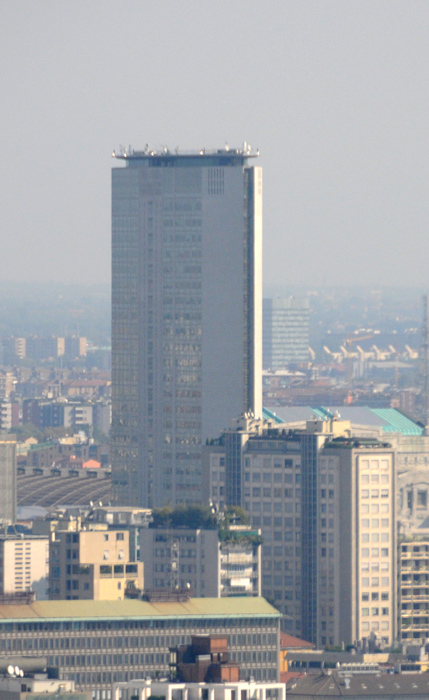 Leggende metropolitane