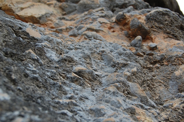 Da determinare. Paret de Canalda - Solson�s - Catalonia