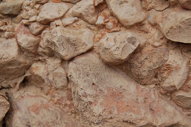 Da determinare. Paret de Canalda - Solson�s - Catalonia