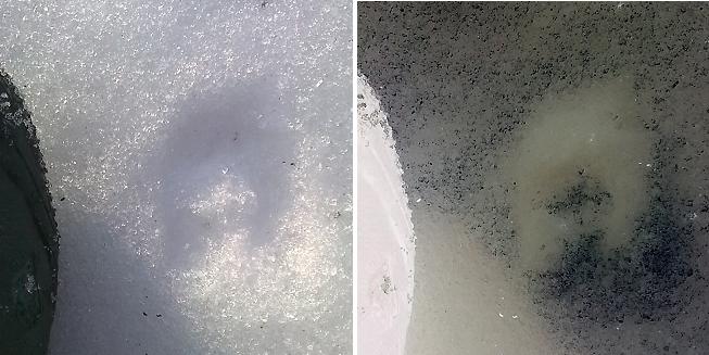 identificazioni