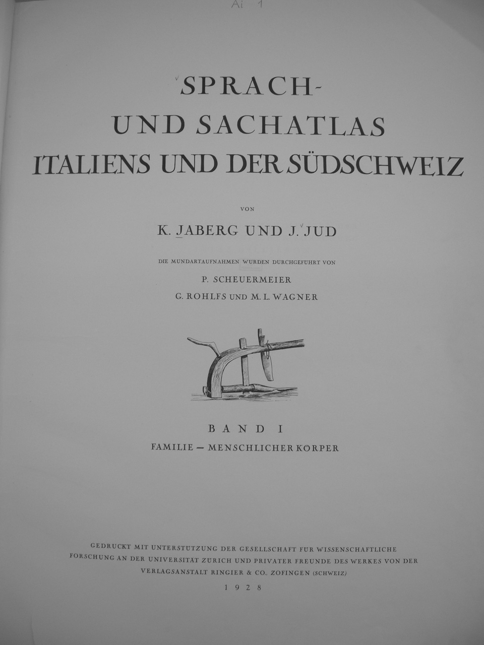Nomi dialettali delle lumache.
