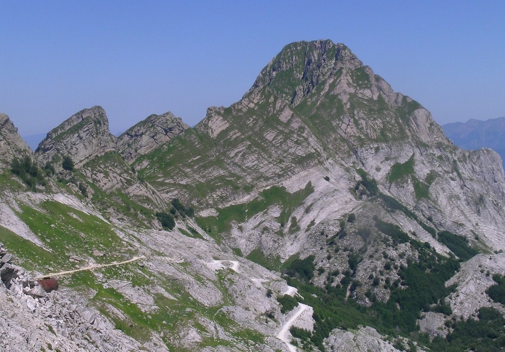 regioni italiane....quiz-ricerca