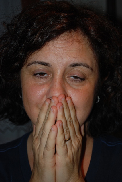 Per Papuina