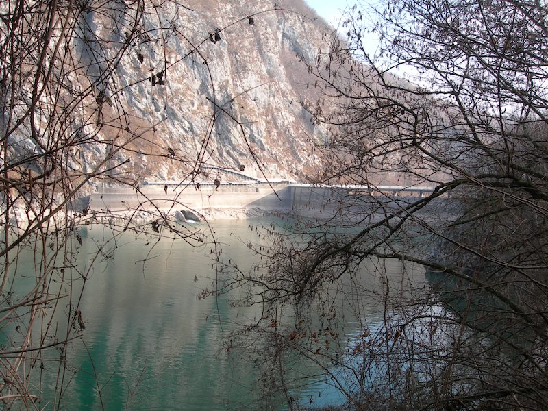 Laghi ......del VENETO