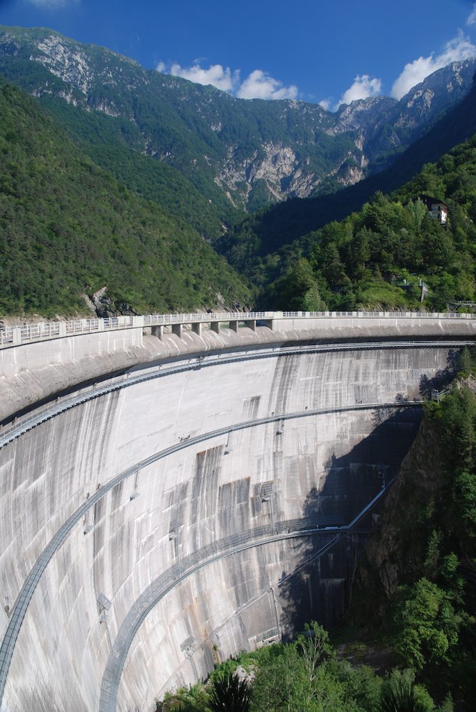 Laghi ......del VENETO