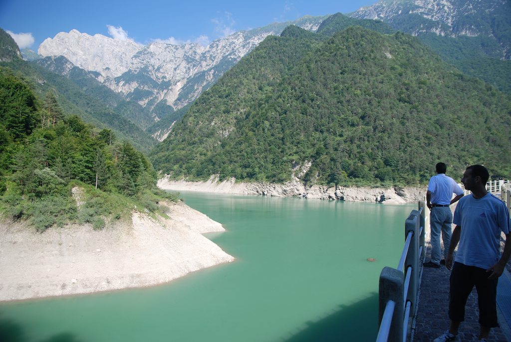 Laghi ......del VENETO