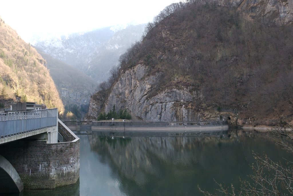 Laghi ......del VENETO