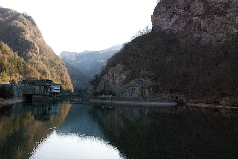 Laghi.......del TRENTINO