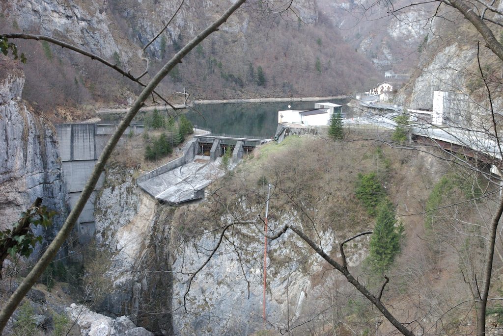 Laghi ......del VENETO