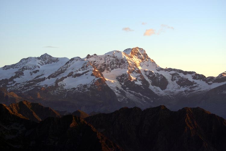 Normali esperienze
