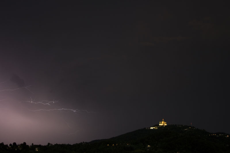 Canon EOS 350d, prime foto