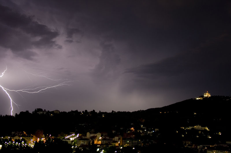 Canon EOS 350d, prime foto