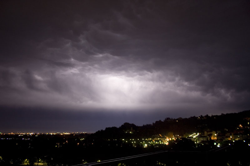 Canon EOS 350d, prime foto