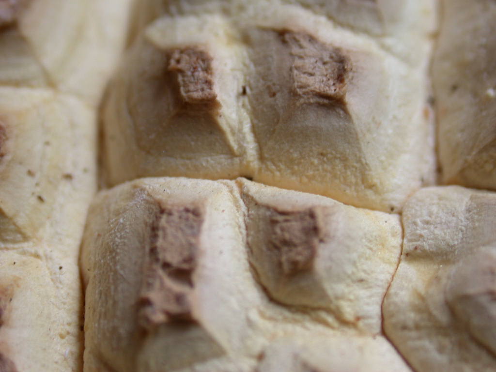 Kheops... Kephren...o ???  QUIZ