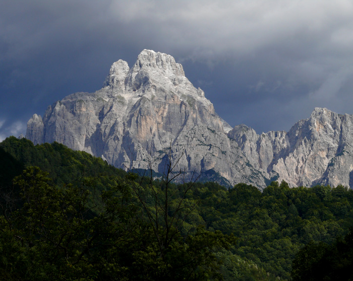 regioni italiane....quiz-ricerca