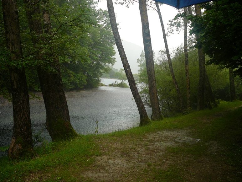 Laghi....del LAZIO