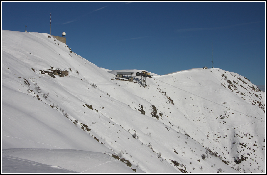Monte Lema