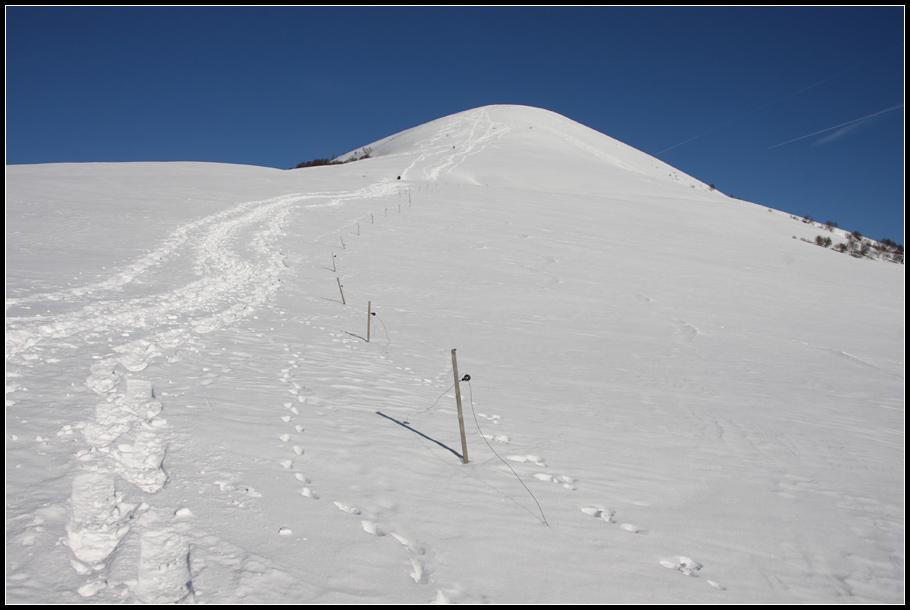 Monte Lema