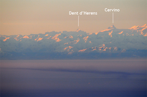 Monte Penice