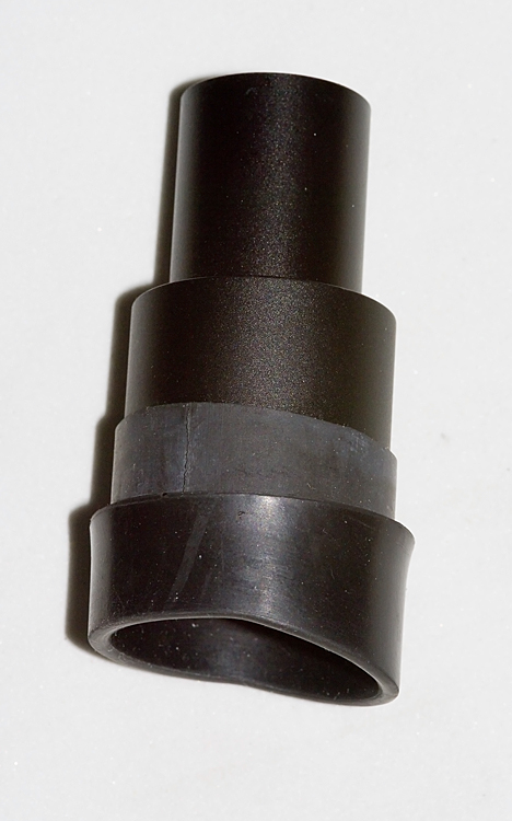 Microscopio Biologico L2050HTG Plan