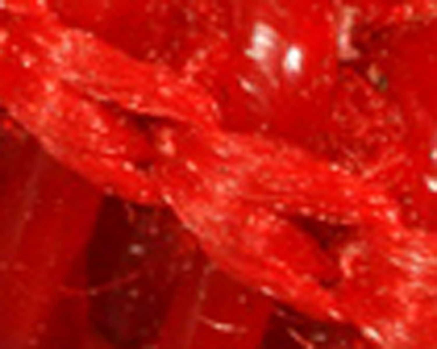 Sony Alpha 350 vs Pentax K10D : un''anticipazione