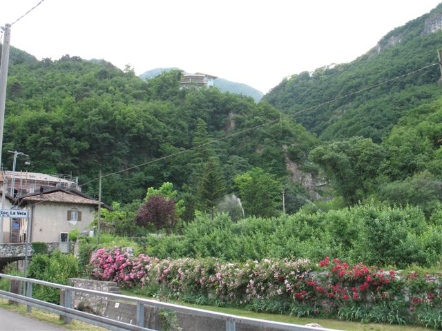 astucci di tricotteri del Neolitico