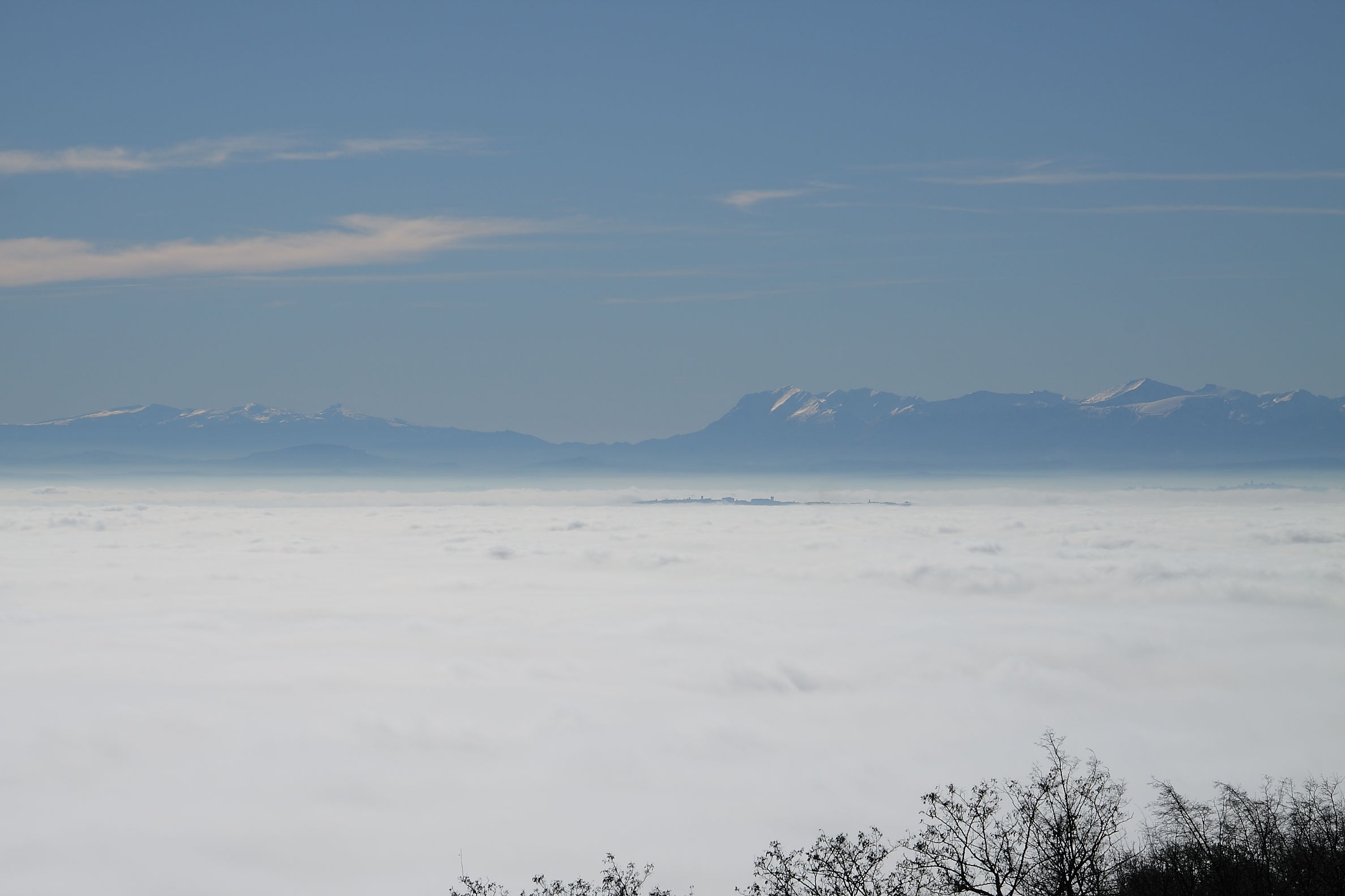 l''isola che non c''