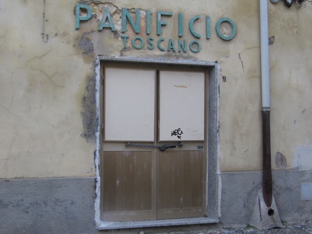 Quiz del portone
