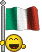 150 anni dall''unit d''Italia