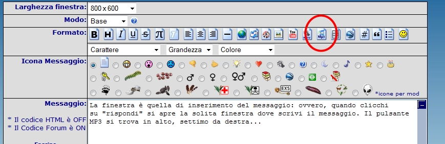 Sono tre tipi diversi oppure maschi e femmine? Pelophylax-TS