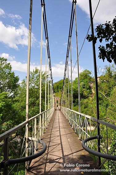 Parco Storico di Monte Sole