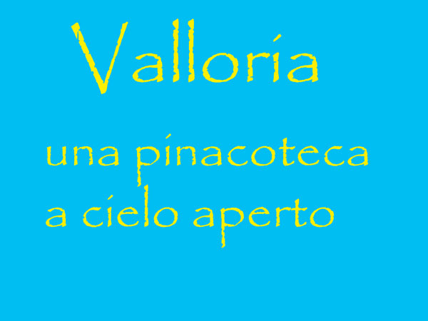 Portoni