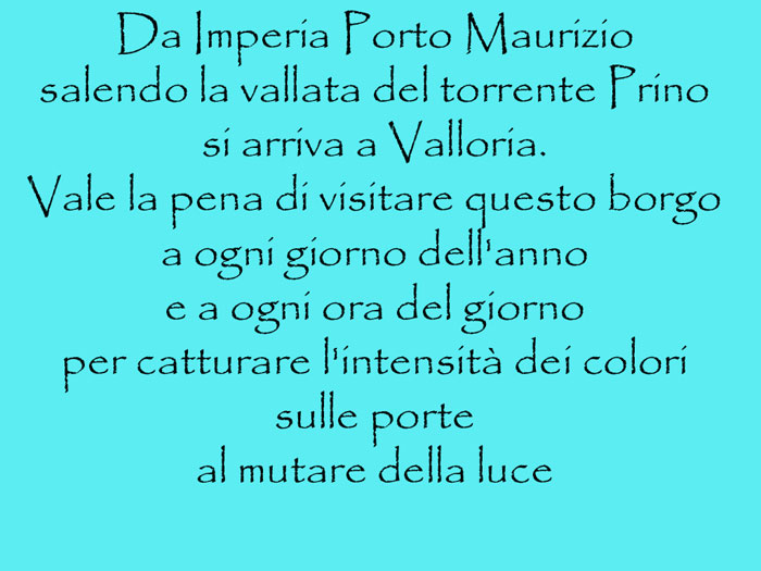 Portoni