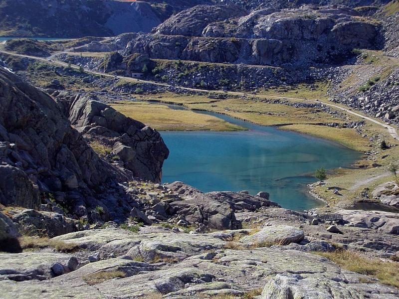 Laghi.......del TRENTINO