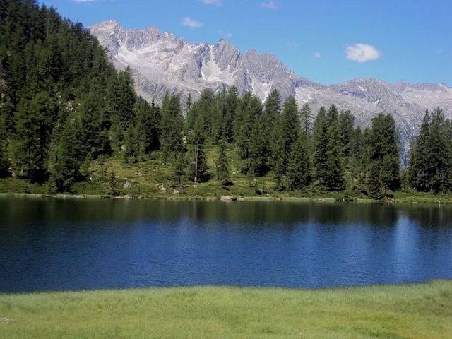 Laghi.......del TRENTINO