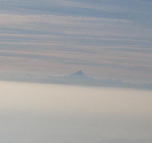 Monviso