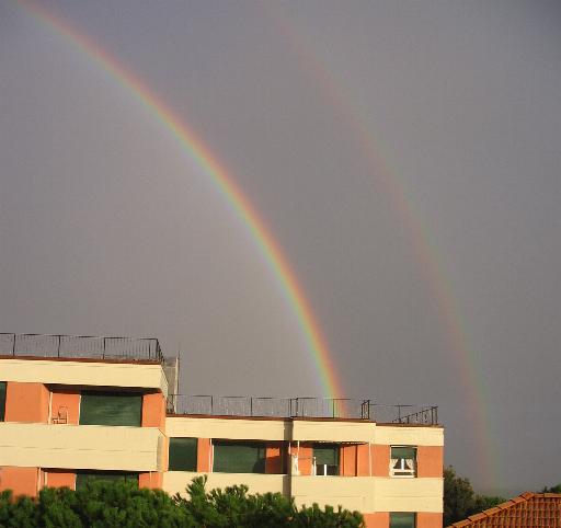 stasera