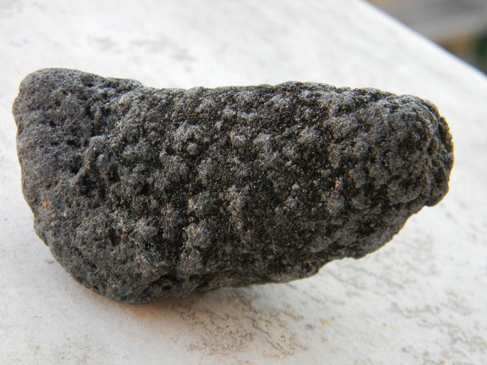 Altra roccia