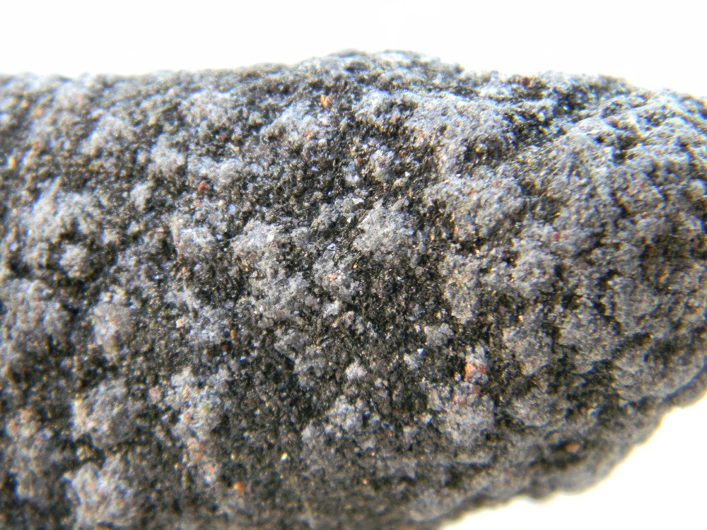 Altra roccia