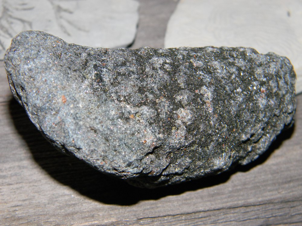 Altra roccia