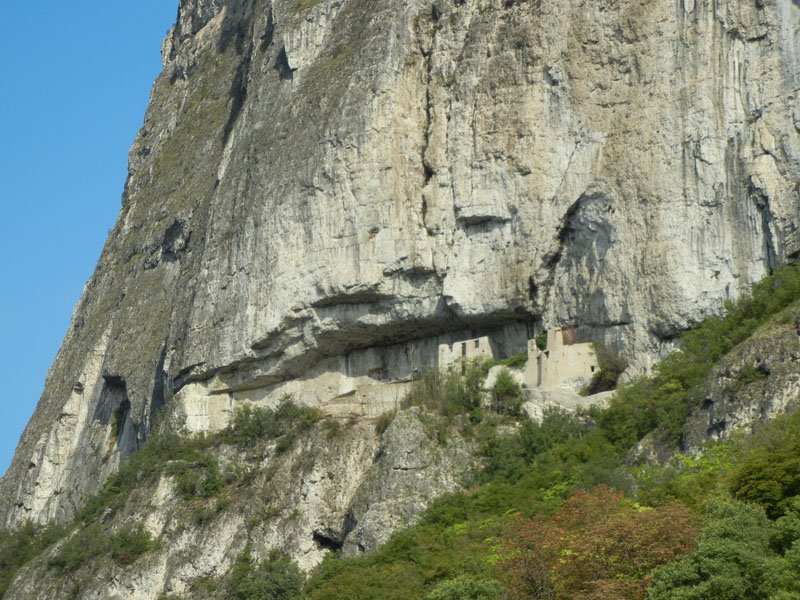 Castelli,Torri e Palazzi.....del Trentino