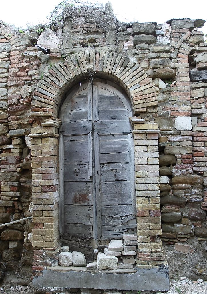 Portoni