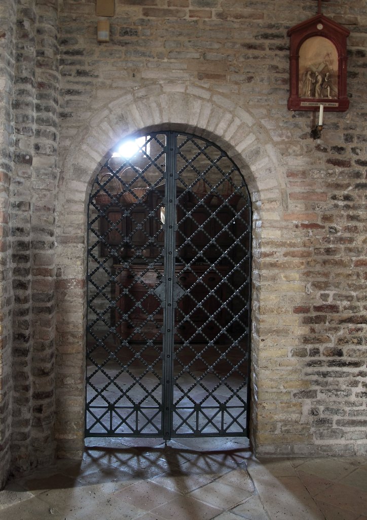 Portoni