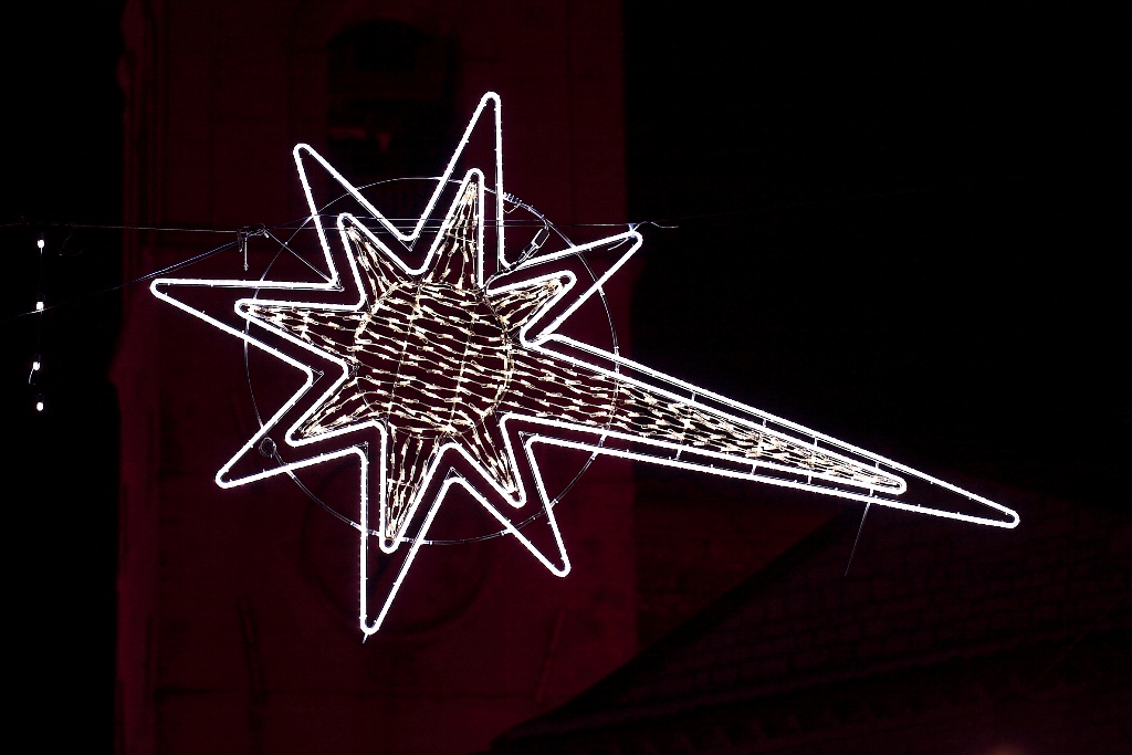 buone feste !!!