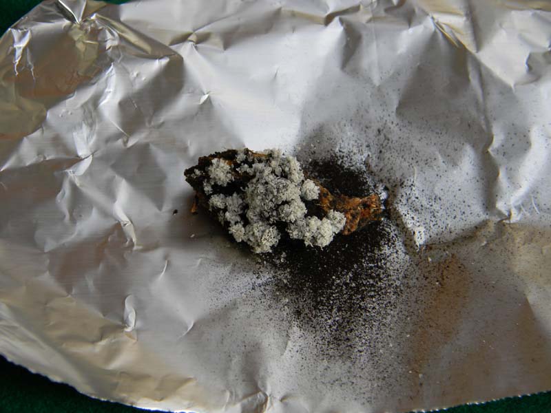 Ritrovamento con il mio amico nonnoantonio 25.03.2011